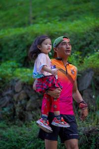 BIB: 
                            <button type="button" onclick="openModal(18890061)" class="btn btn-primary btn-sm float-right btn-popup" data-toggle="modal" data-target=".modal-high-quality">
                        <i class="fas fa-shopping-cart"></i> Add to Cart
                    </button>
                                            <button type="button" onclick="isThisMe(18890061, true)" class="btn btn-success btn-sm float-right btn-popup btn-isme hidden" data-toggle="tooltip" data-placement="bottom" title="นี่คือรูปของคุณใช่ไหม คลิกที่นี่เพื่อเอาเข้าอัลบั้ม">
                        <i class="fas fa-plus"></i> Add to album
                    </button>
                    <button type="button" onclick="isThisMe(18890061, false)" class="btn btn-warning btn-sm float-right btn-popup btn-isnotme hidden">
                        <i class="fas fa-ban"></i> Remove from album
                    </button>